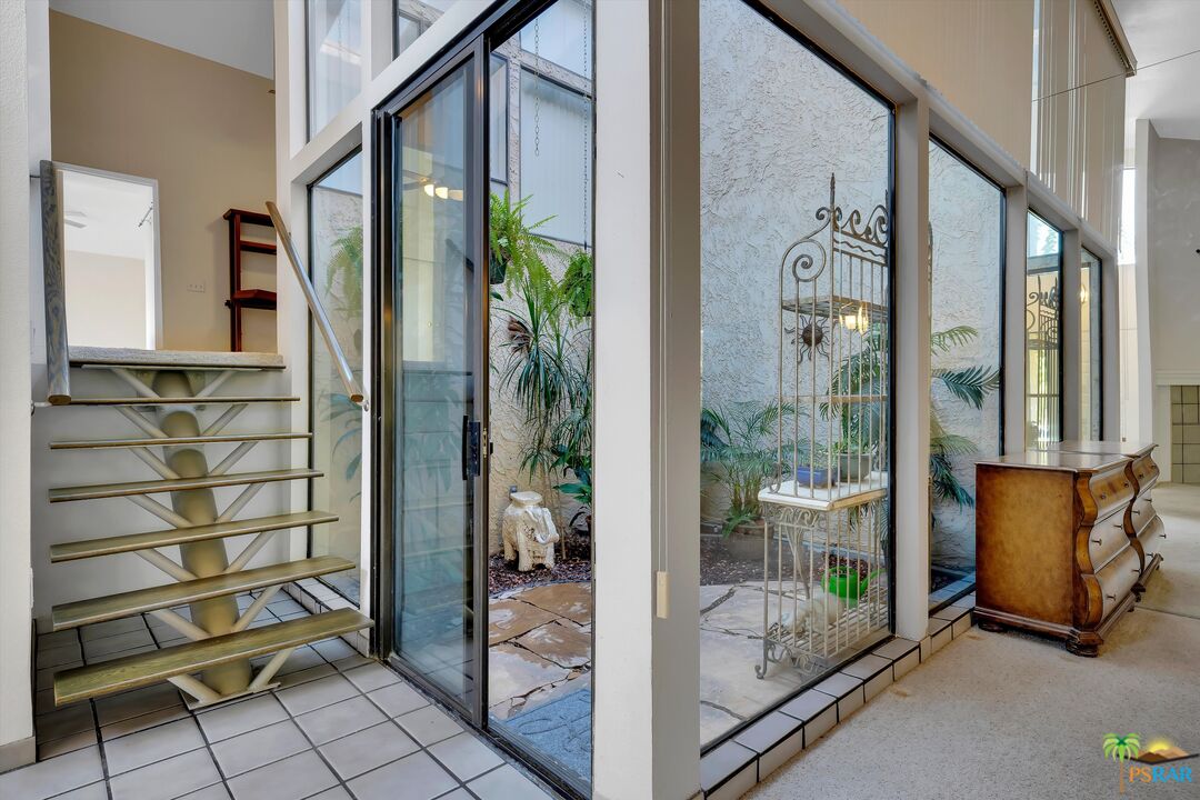 Image 23 for 211 S Louella Rd