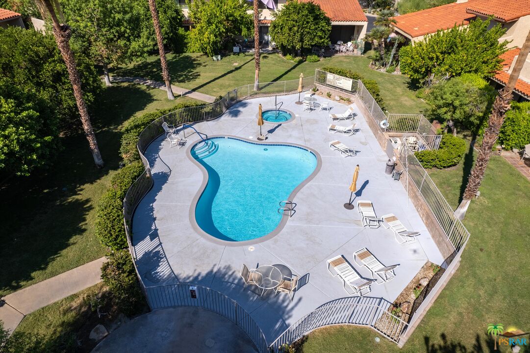 Image 9 for 211 S Louella Rd