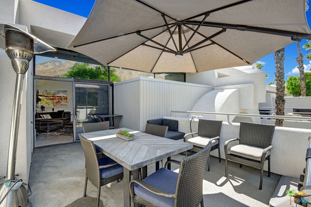 Image 33 for 1530 N Kaweah Rd