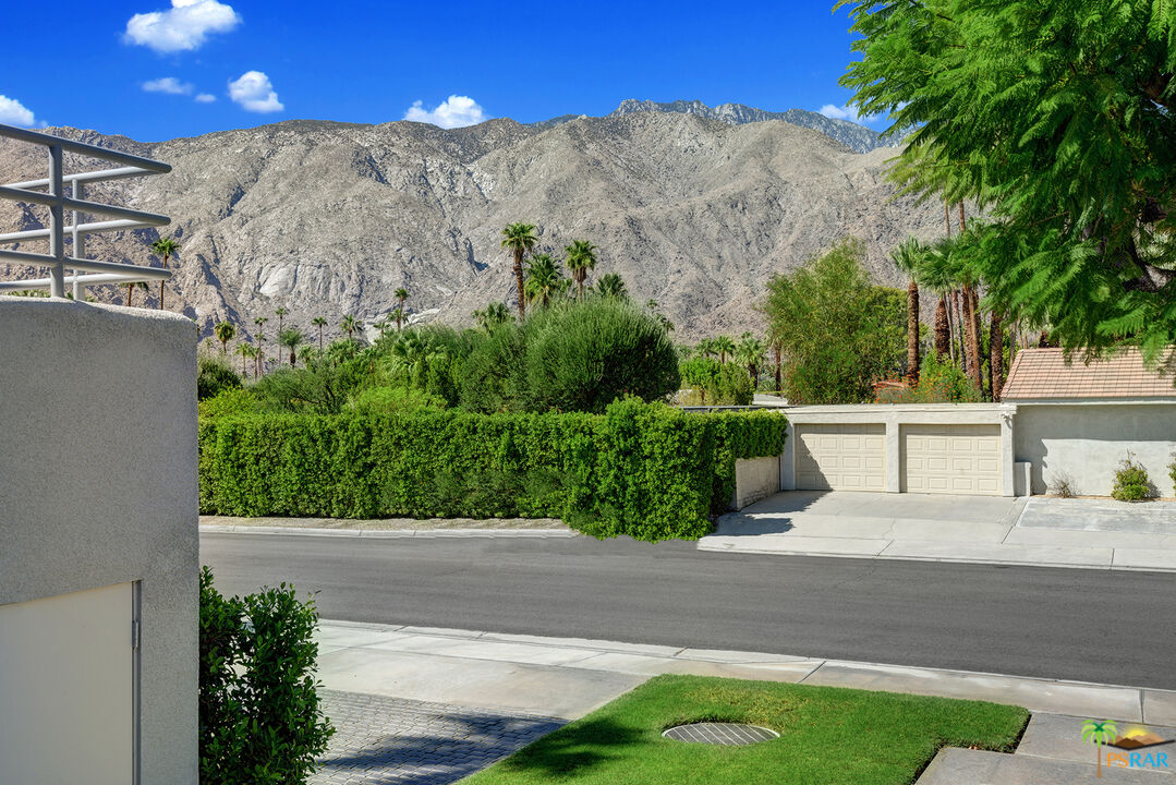 Image 42 for 1530 N Kaweah Rd