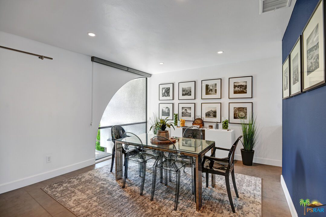 Image 12 for 1530 N Kaweah Rd