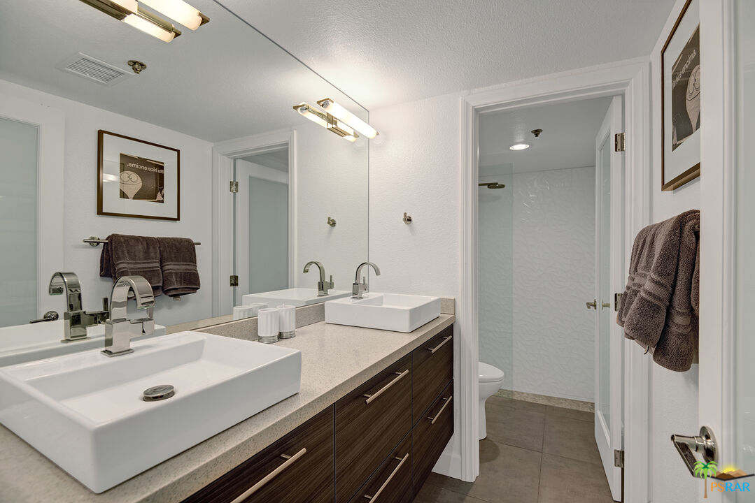 Image 30 for 1530 N Kaweah Rd