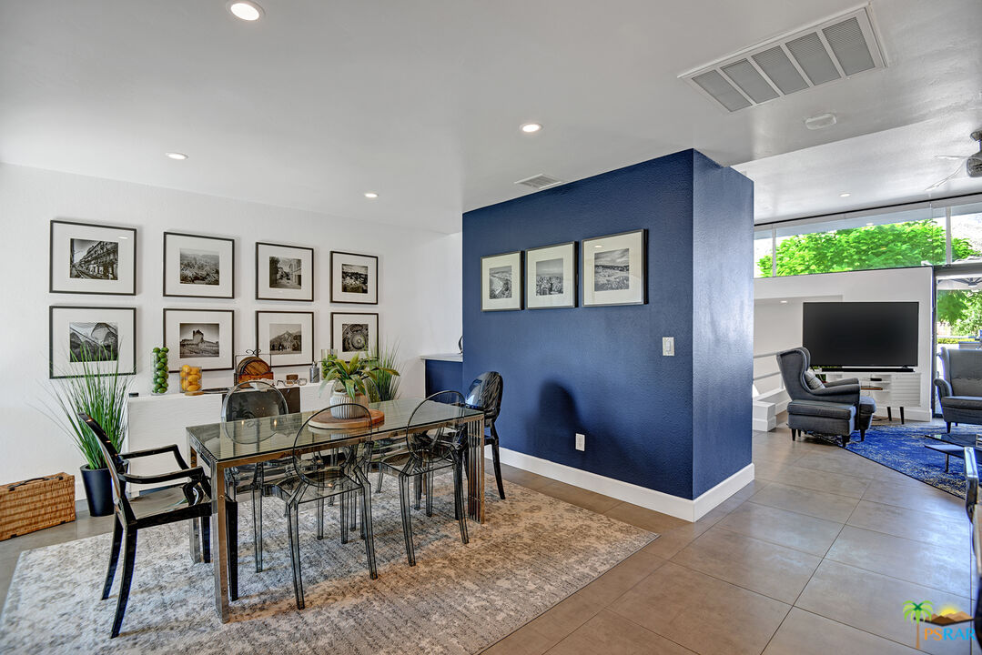 Image 15 for 1530 N Kaweah Rd