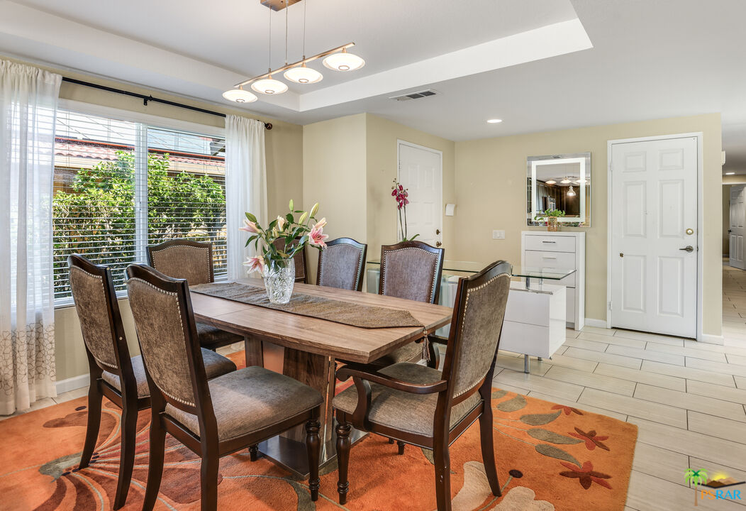 Image 9 for 73 S Camino Arroyo
