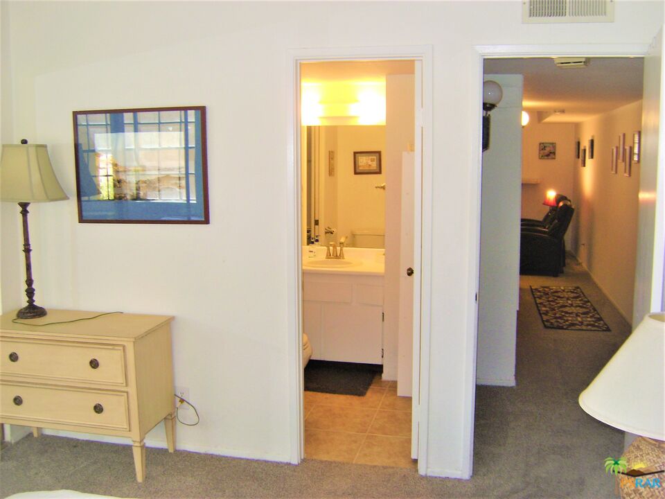 Image 26 for 5300 Waverly Dr #G3