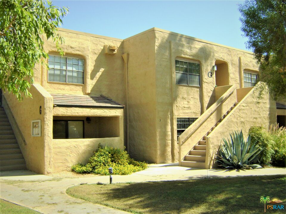 Image 2 for 5300 Waverly Dr #G3
