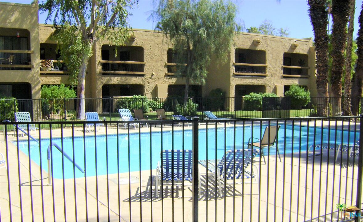 Image 3 for 5300 Waverly Dr #G3