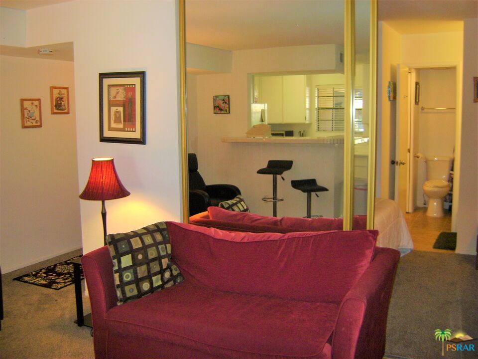 Image 18 for 5300 Waverly Dr #G3