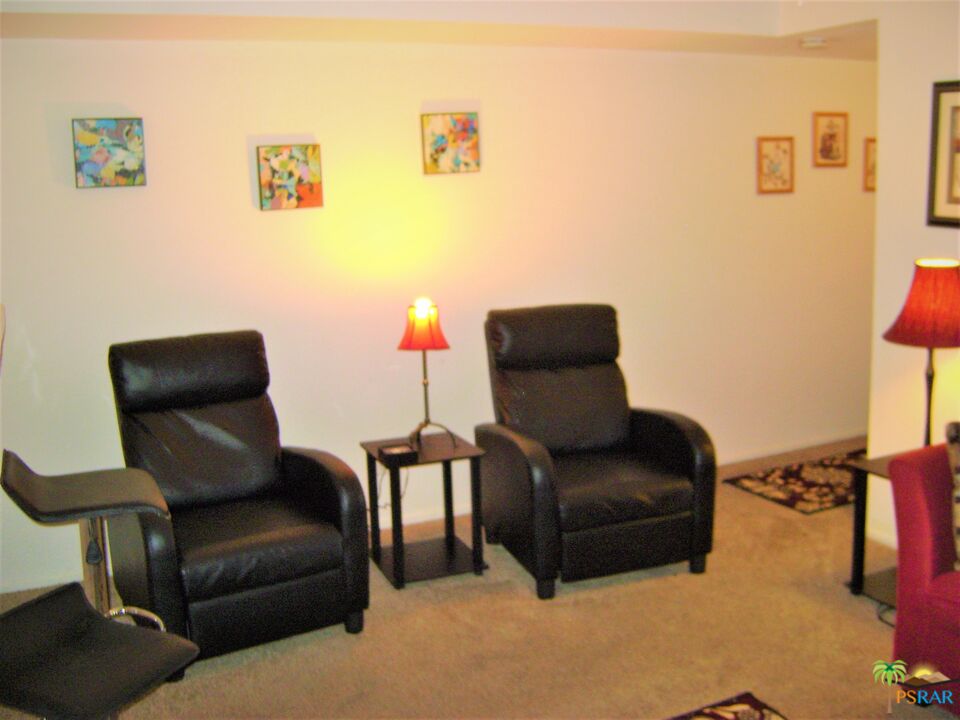 Image 17 for 5300 Waverly Dr #G3