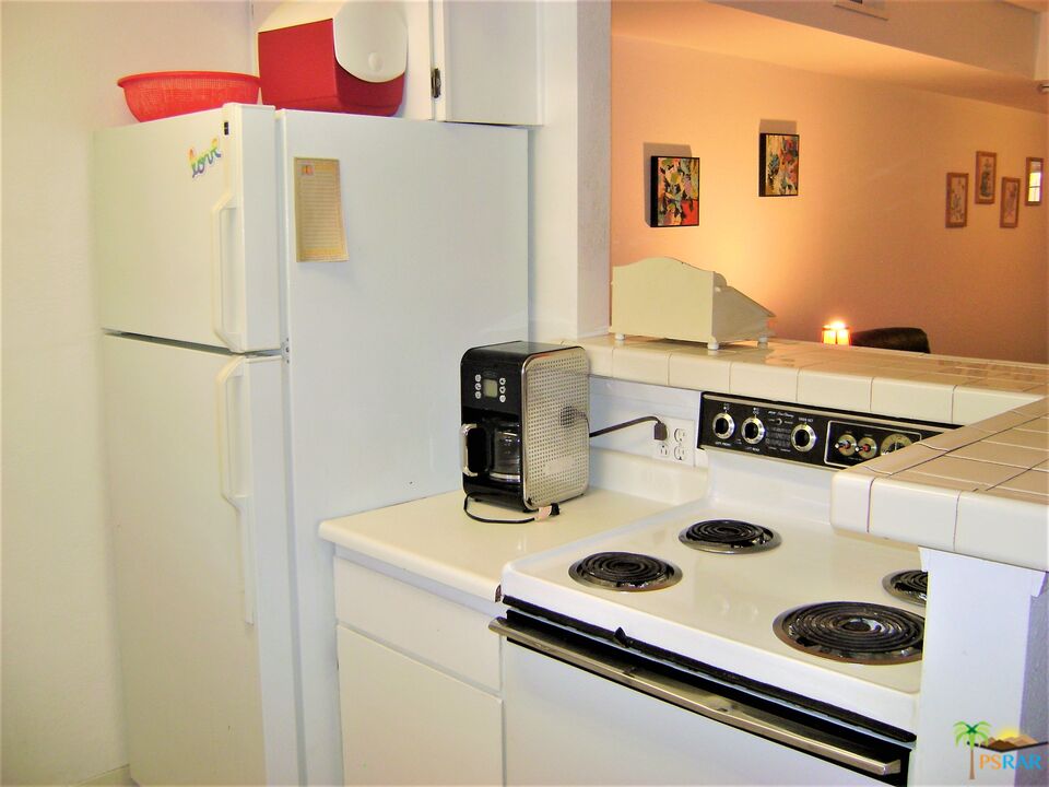 Image 21 for 5300 Waverly Dr #G3