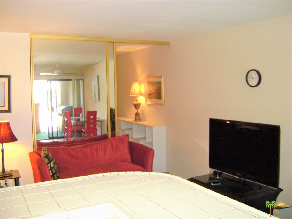 Image 20 for 5300 Waverly Dr #G3
