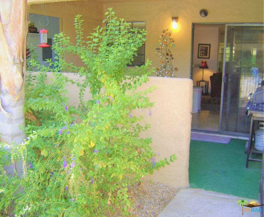 Image 4 for 5300 Waverly Dr #G3