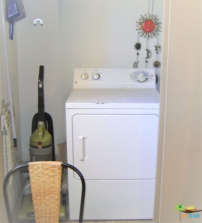 Image 30 for 5300 Waverly Dr #G3