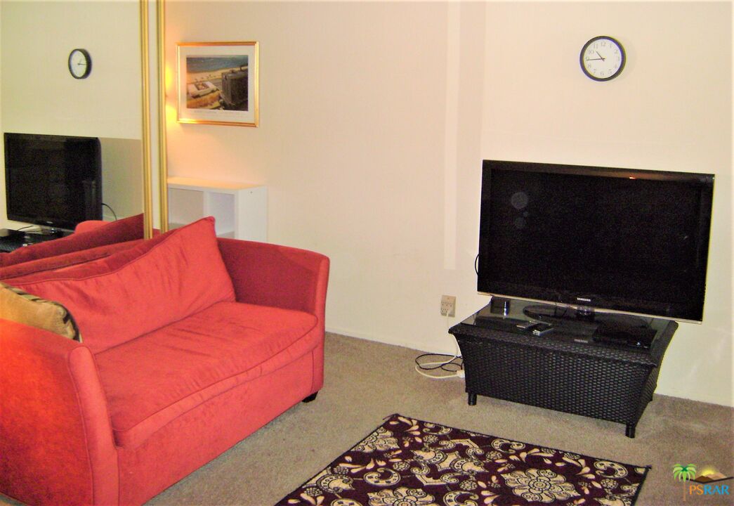 Image 16 for 5300 Waverly Dr #G3