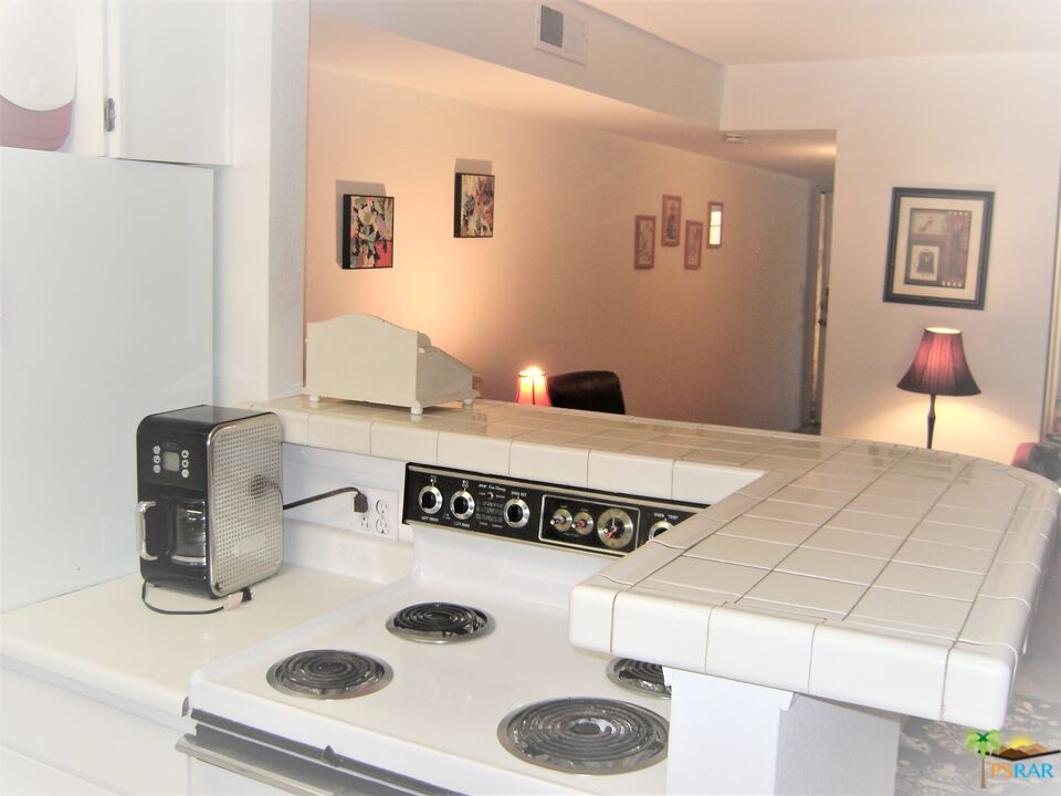 Image 8 for 5300 Waverly Dr #G3