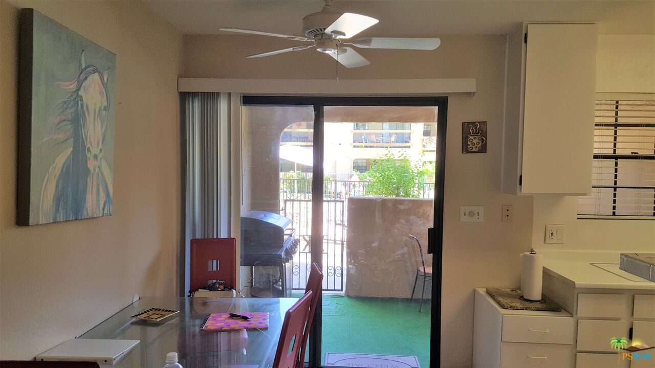 Image 12 for 5300 Waverly Dr #G3