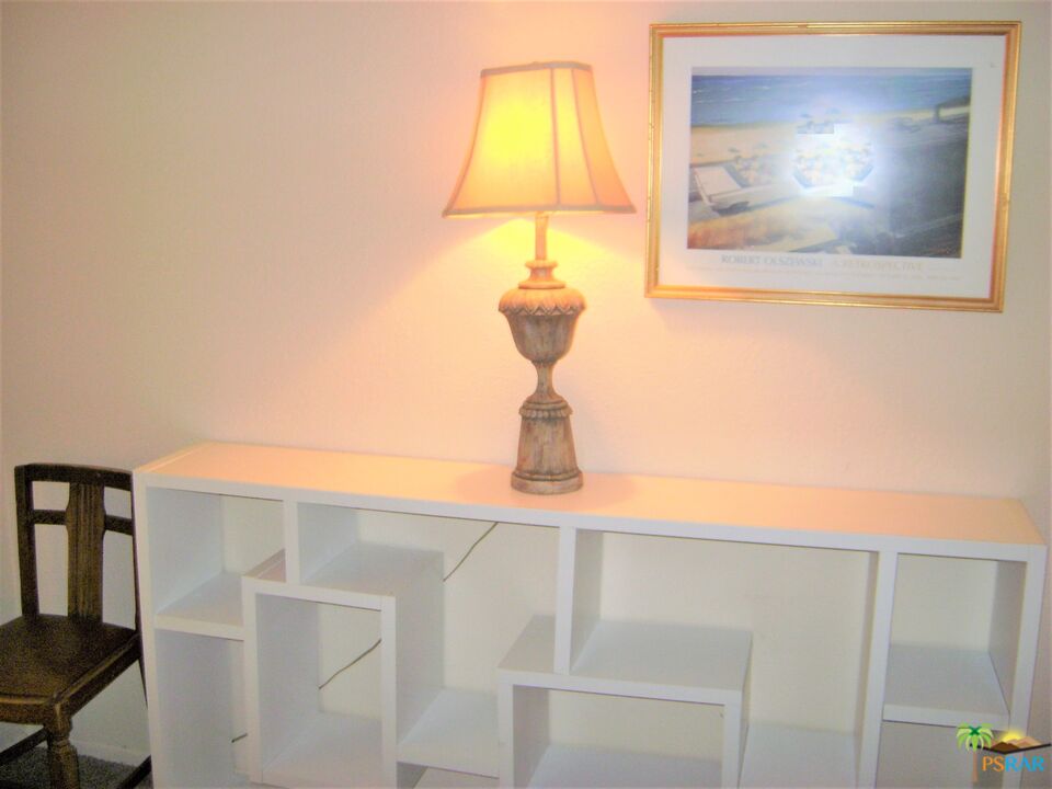 Image 13 for 5300 Waverly Dr #G3