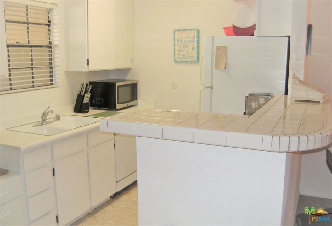 Image 22 for 5300 Waverly Dr #G3