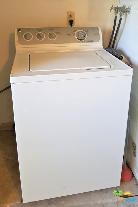 Image 31 for 5300 Waverly Dr #G3