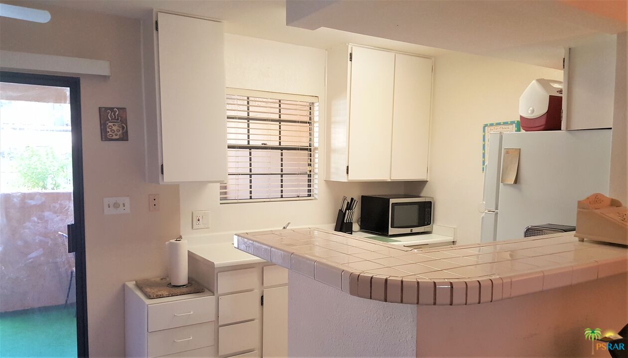 Image 10 for 5300 Waverly Dr #G3