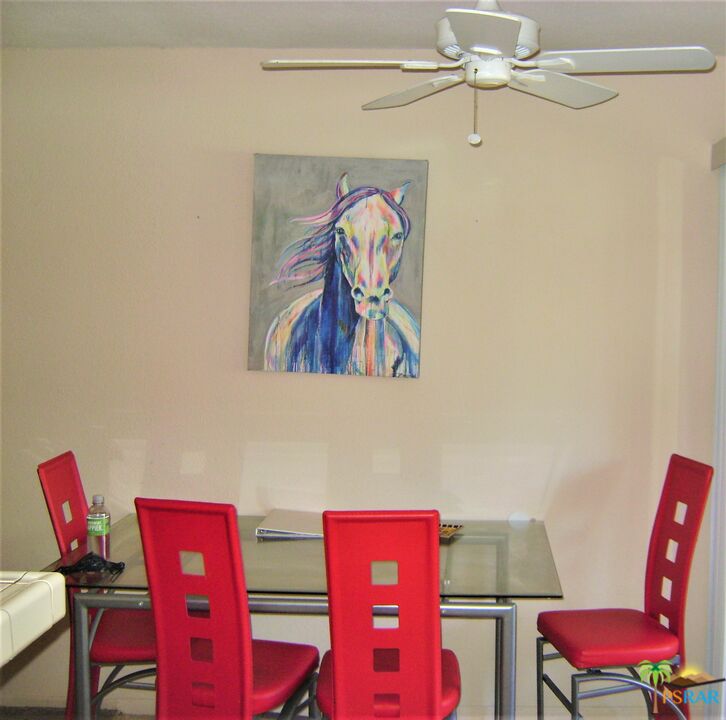 Image 25 for 5300 Waverly Dr #G3