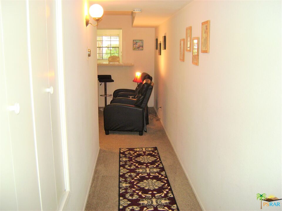 Image 14 for 5300 Waverly Dr #G3