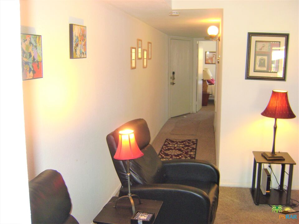 Image 15 for 5300 Waverly Dr #G3
