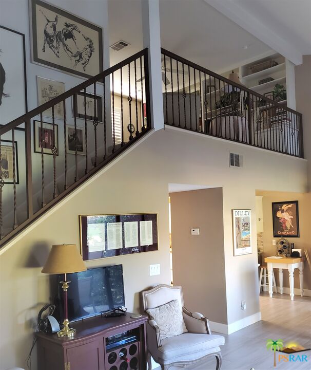 Image 7 for 126 Willow Lake Dr