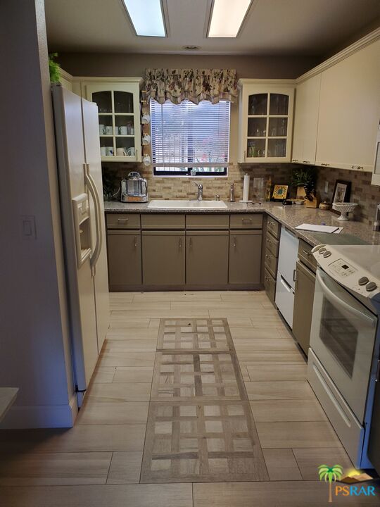 Image 3 for 126 Willow Lake Dr