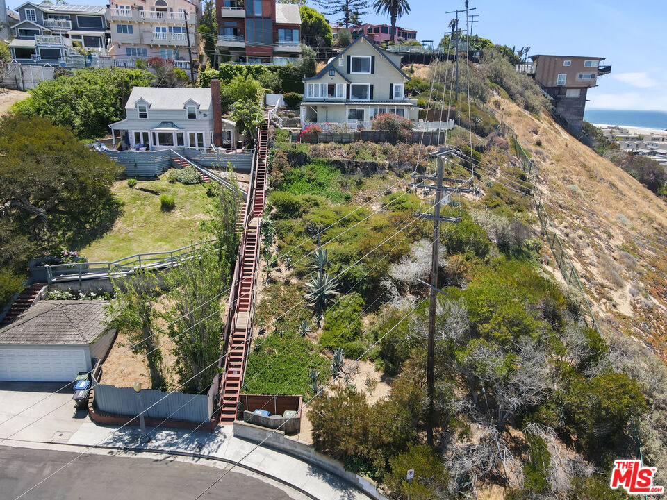 Photo of 200 Montreal St, PLAYA DEL REY, CA 90293