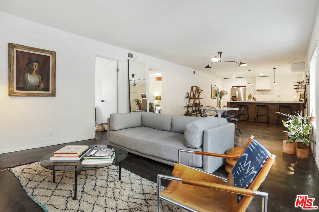 Photo of 2344 Fletcher Dr #221, Los Angeles, CA 90039