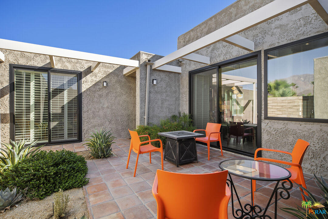 Image 4 for 846 N Calle De Mimosas