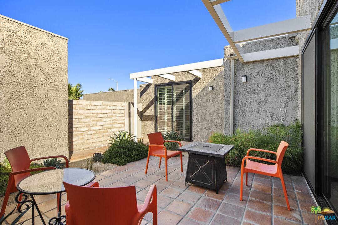 Image 3 for 846 N Calle De Mimosas