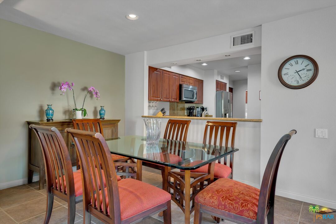 Image 12 for 331   Forest Hills Dr
