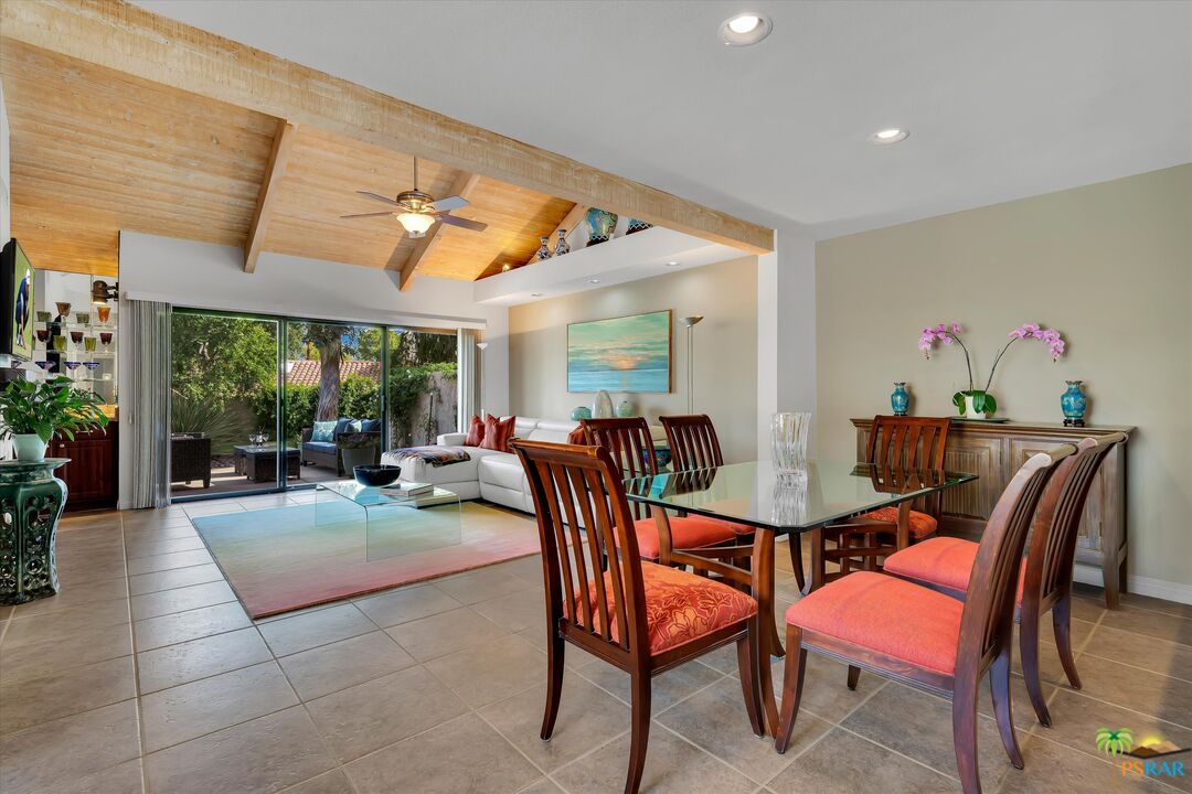 Image 11 for 331   Forest Hills Dr