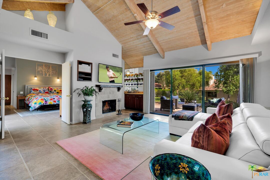 Image 10 for 331   Forest Hills Dr