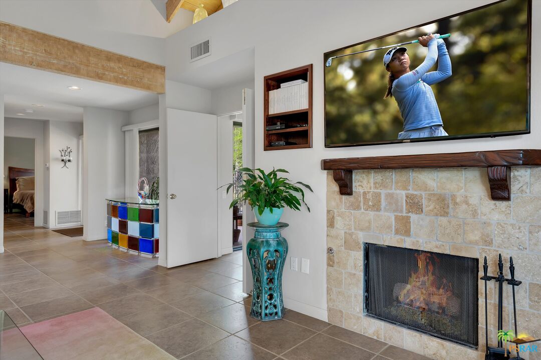 Image 9 for 331   Forest Hills Dr