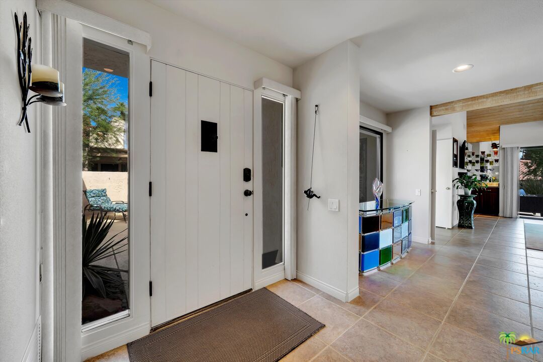 Image 7 for 331   Forest Hills Dr