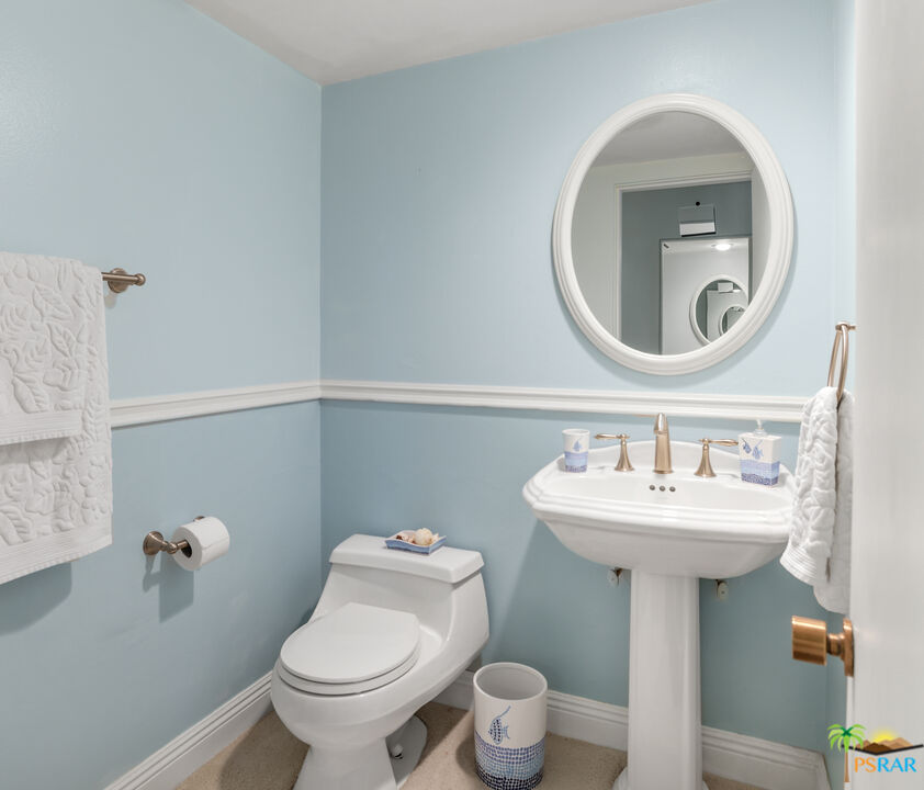 Image 15 for 2521 Whitewater Club Dr #B