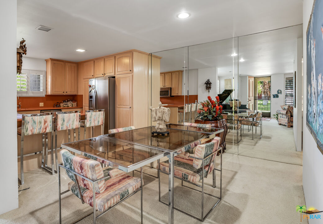 Image 9 for 2521 Whitewater Club Dr #B