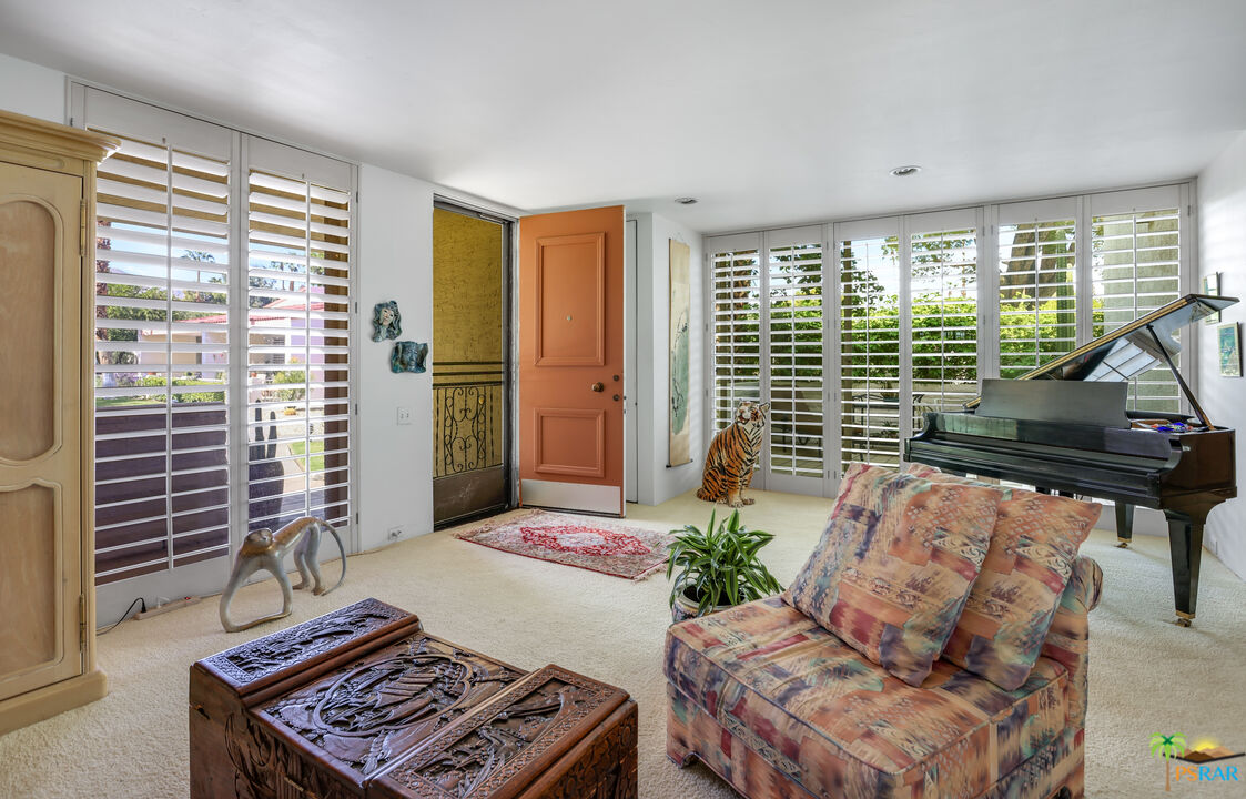 Image 7 for 2521 Whitewater Club Dr #B