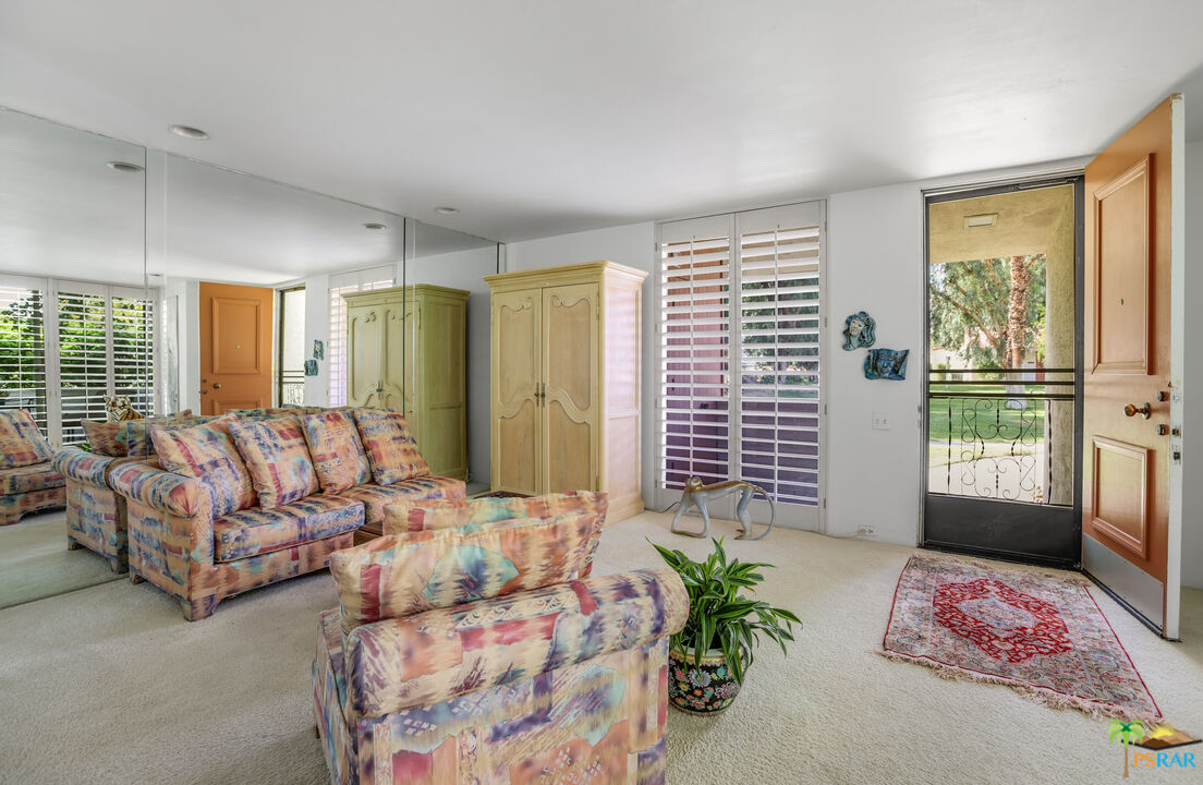 Image 4 for 2521 Whitewater Club Dr #B