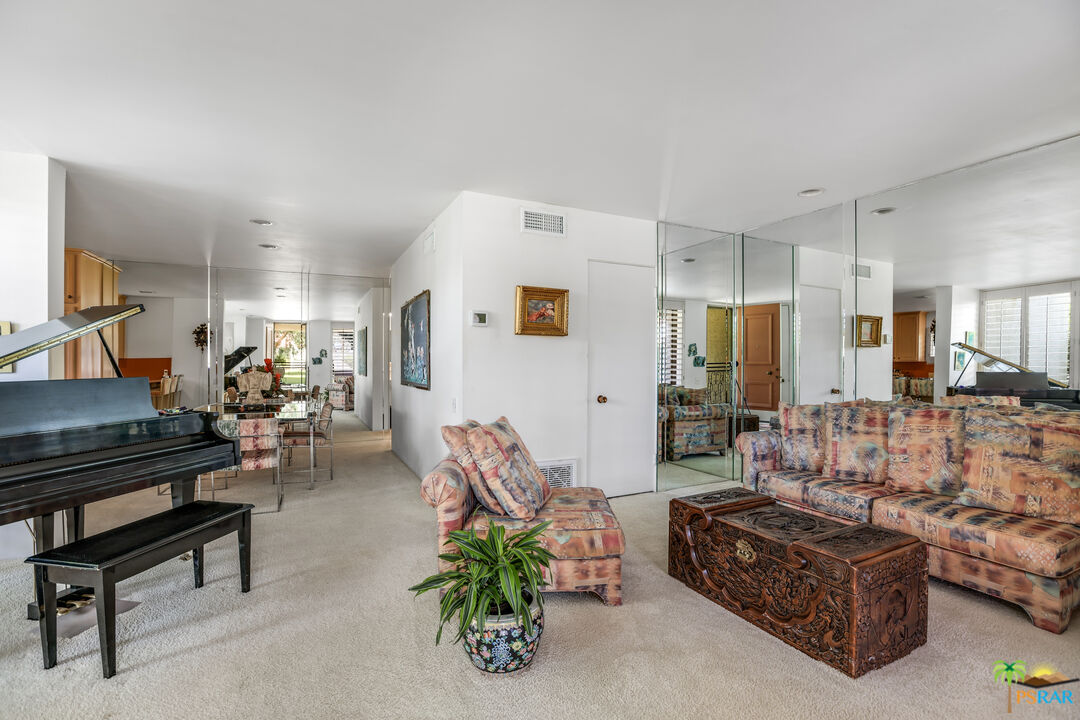 Image 6 for 2521 Whitewater Club Dr #B
