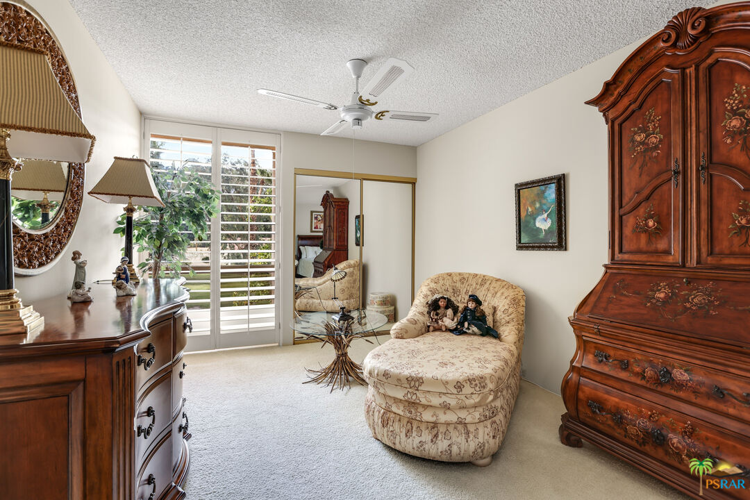 Image 18 for 2521 Whitewater Club Dr #B