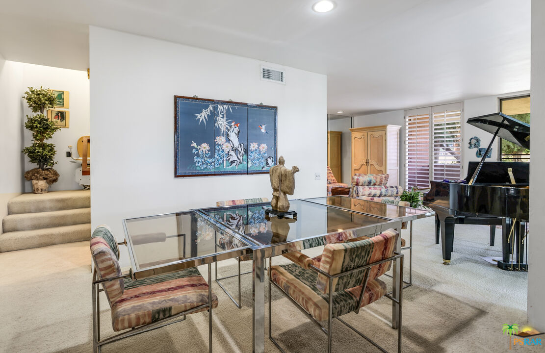 Image 10 for 2521 Whitewater Club Dr #B