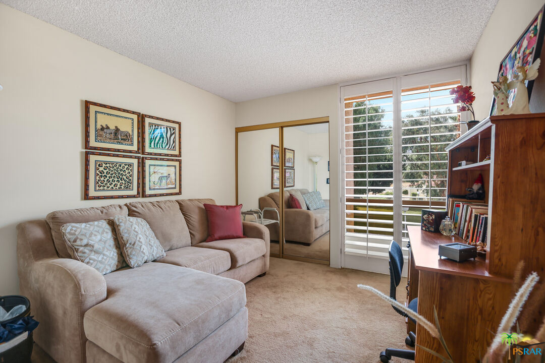 Image 16 for 2521 Whitewater Club Dr #B