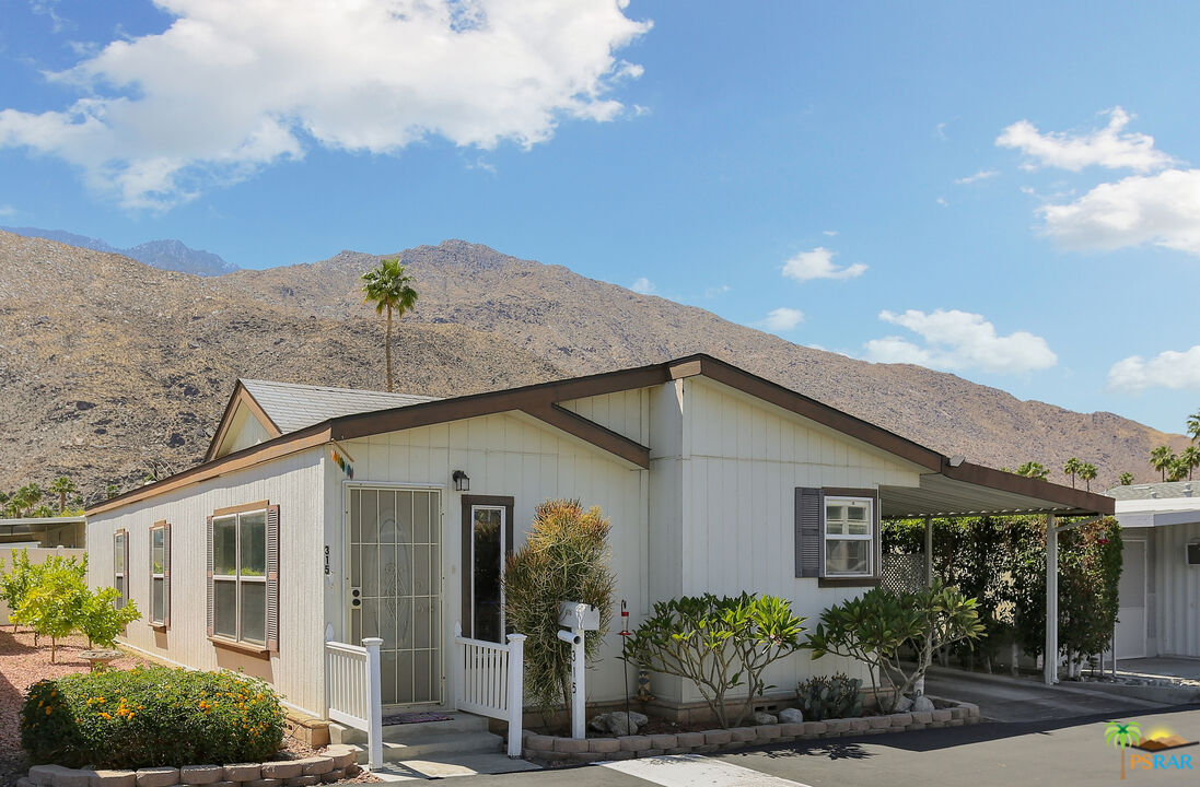 Thumbnail of 315   Kona Ln