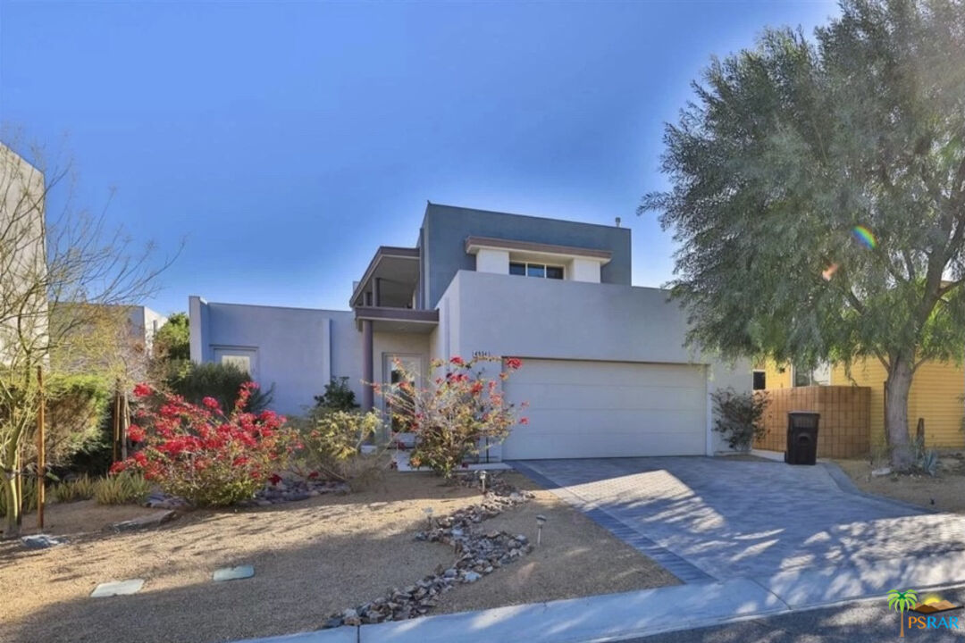 Thumbnail of 4934   Herzog Way
