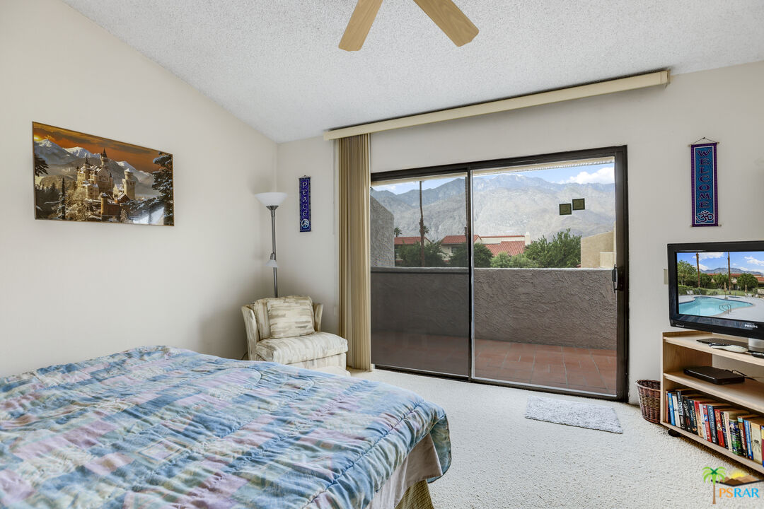 Image 20 for 355 S Calle Jasmin