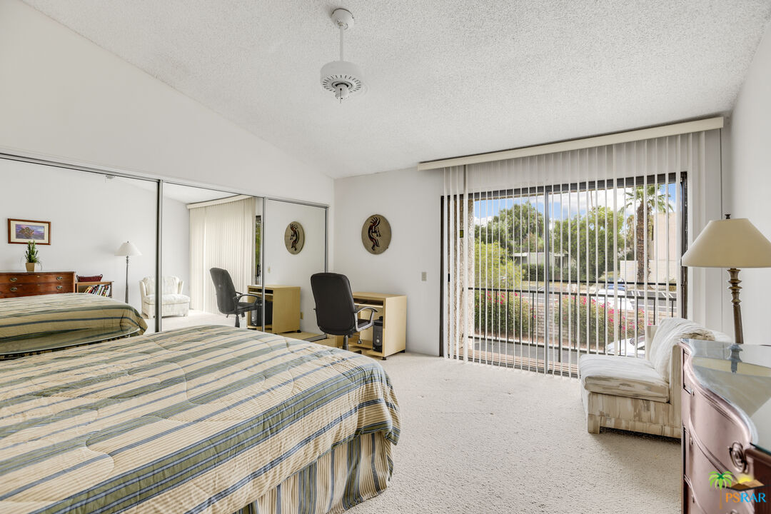 Image 15 for 355 S Calle Jasmin